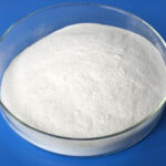 Sodium Polyphosphate