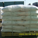 dipotassium hydrogen phosphate