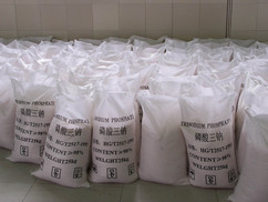 buy trisodium phosphate