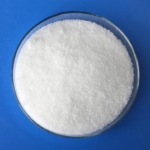 Potassium-Citrate