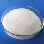 sodium acetate