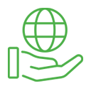 care Customized Service