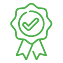 quality Quality Assurance