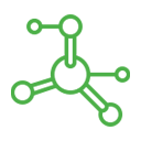 resource Unique Resource